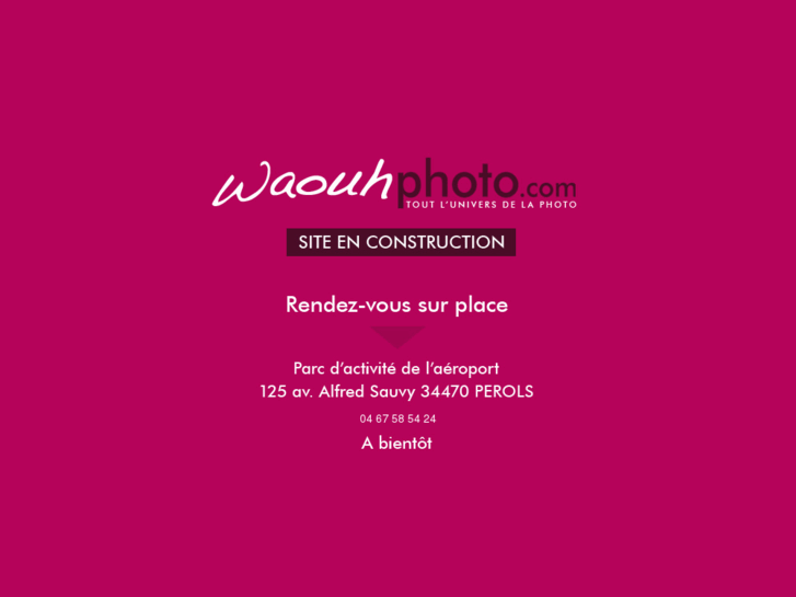 www.waouhphoto.com