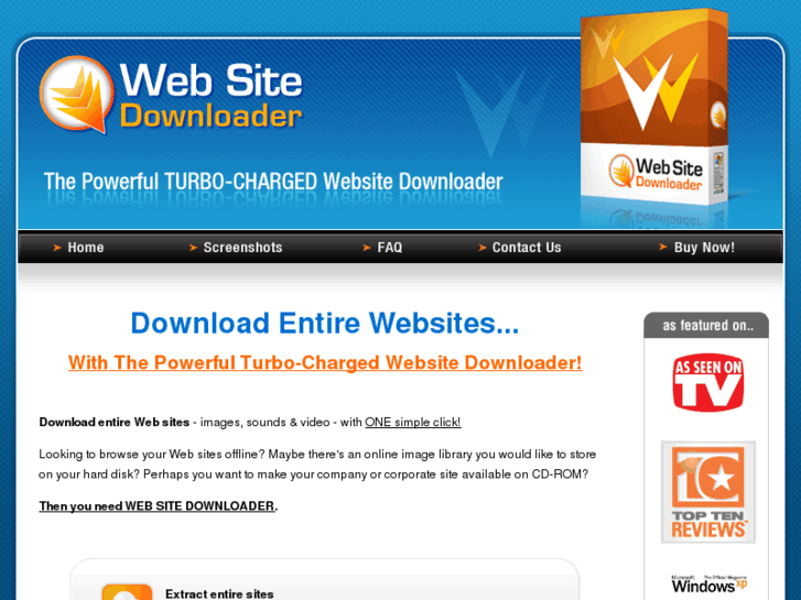 www.web-site-downloader.com