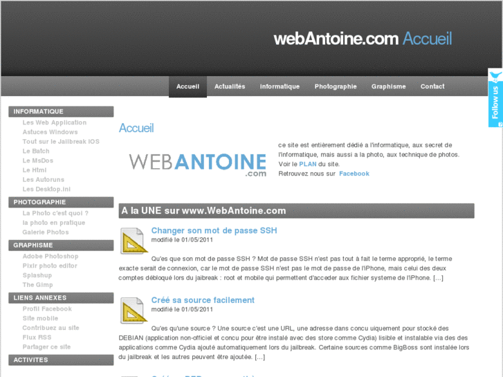 www.webantoine.com