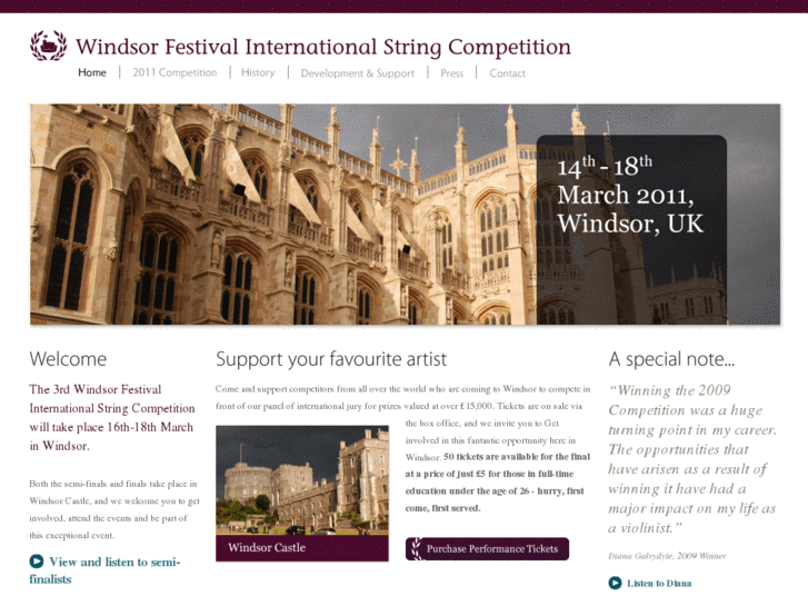 www.wfinternationalstringcompetition.org