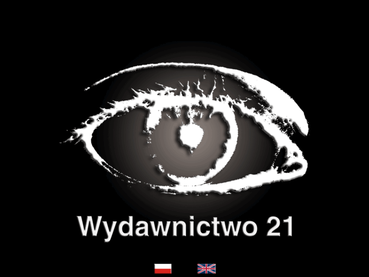 www.wydawnictwo21.com