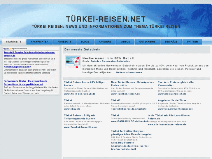 www.xn--trkei-reisen-dlb.net