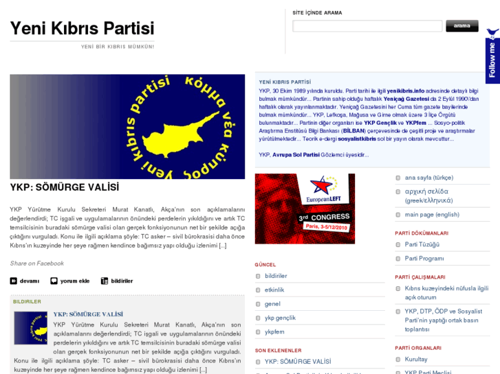 www.yenikibrispartisi.org