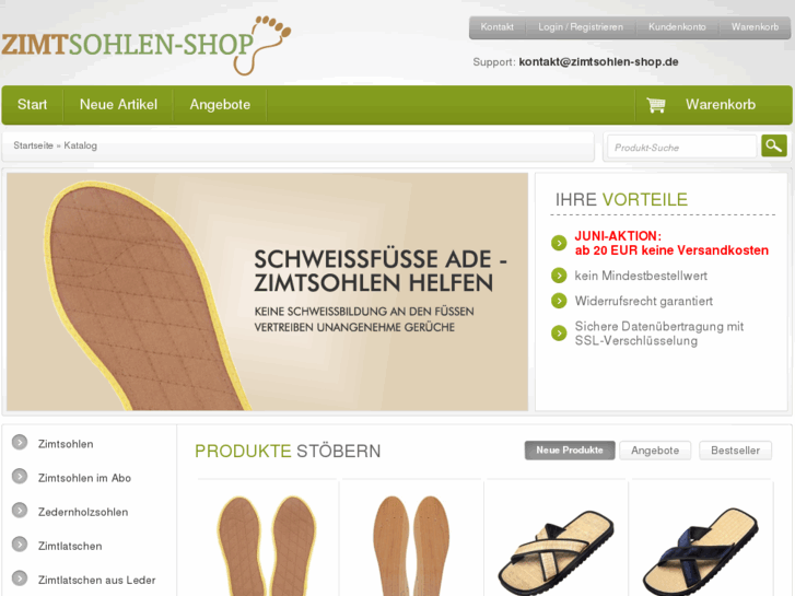 www.zimtsohlen-shop.de