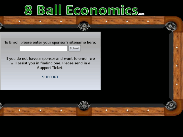 www.8balleconomics.com