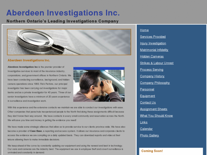 www.aberdeeninvestigations.com