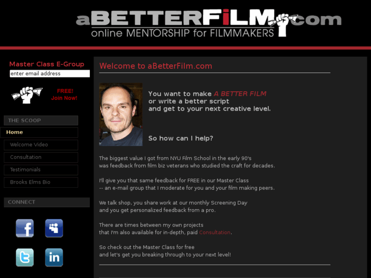 www.abetterfilm.com