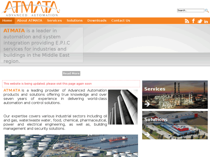 www.advanceautomation.net