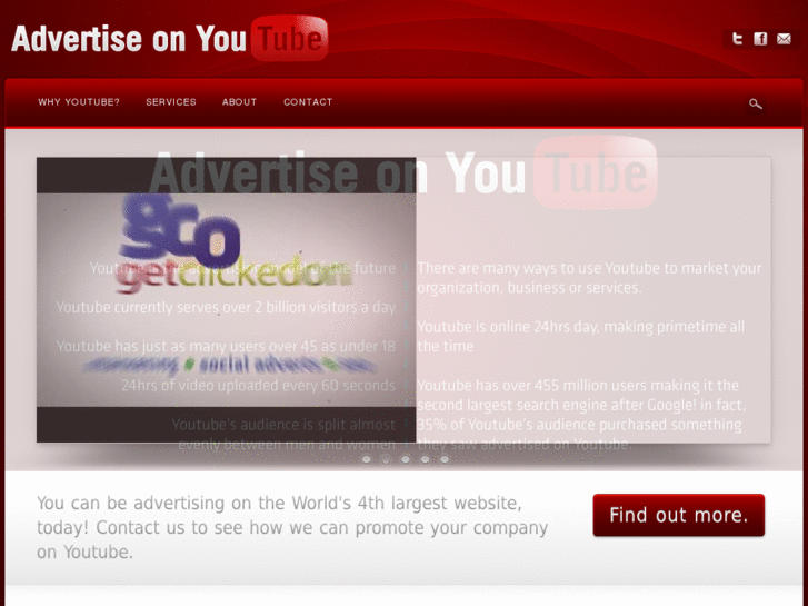 www.advertiseonyoutube.co.uk