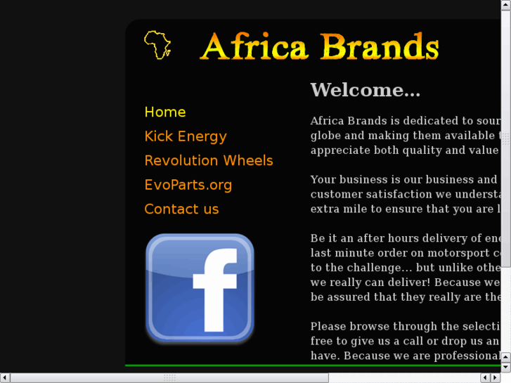 www.africa-brands.com