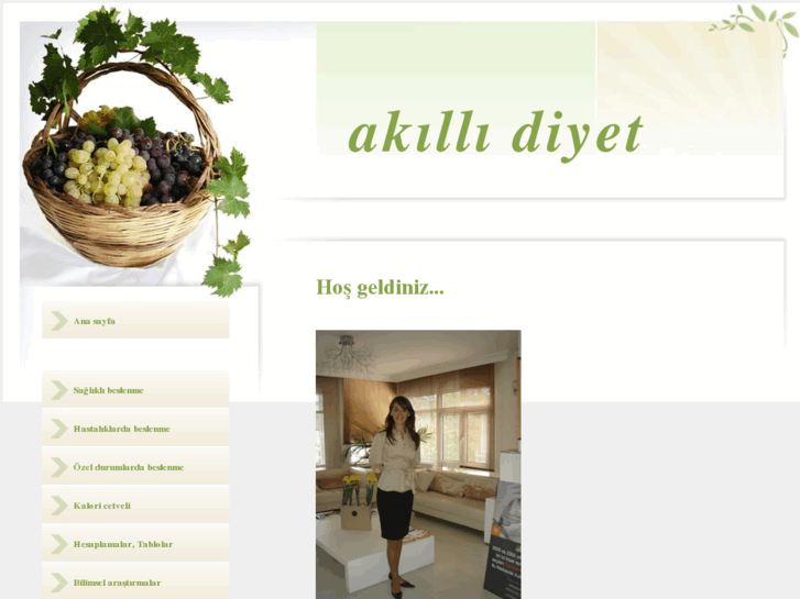 www.akillidiyet.com