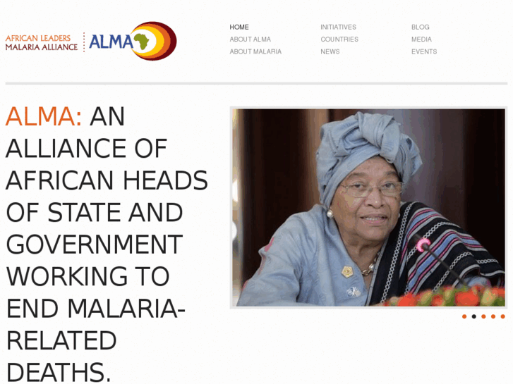 www.alma2015.org