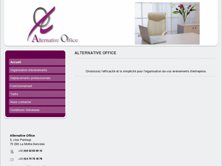 www.alternative-office.net