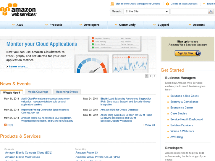 www.amazon-ec2computing.com