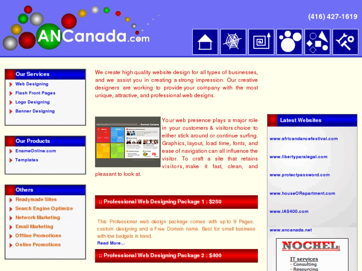 www.ancanada.com