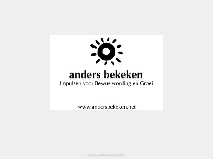 www.andersbekeken.info