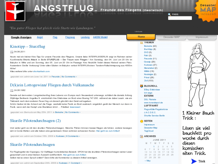 www.angstflug.de