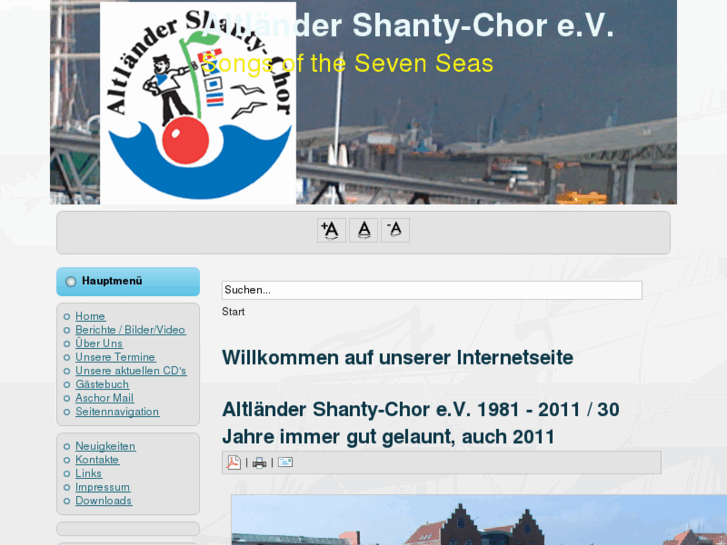 www.aschor.de