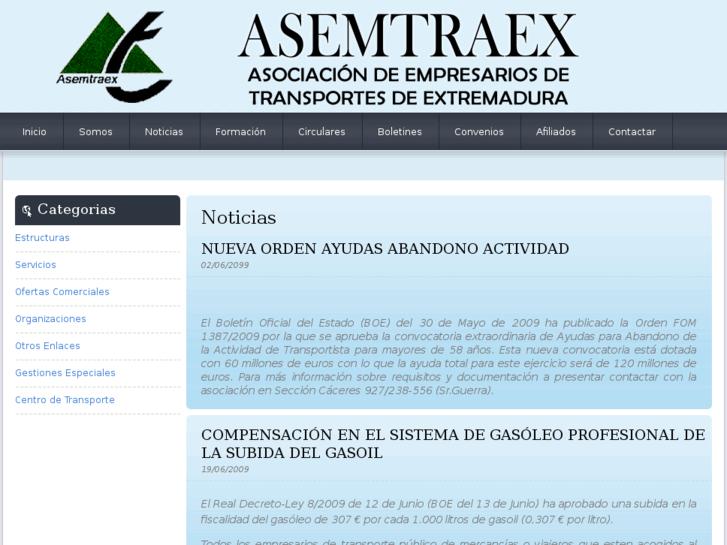 www.asemtraex.com