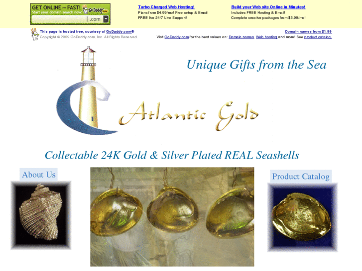 www.atlanticgoldme.com