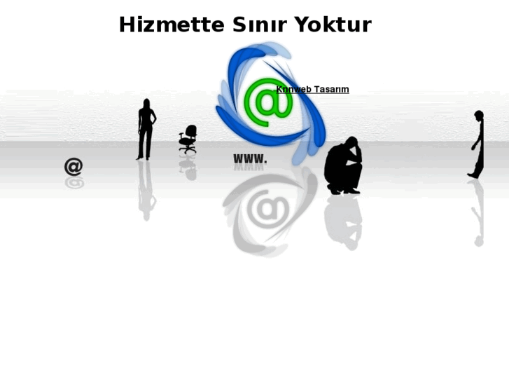 www.aytekguvenlik.com