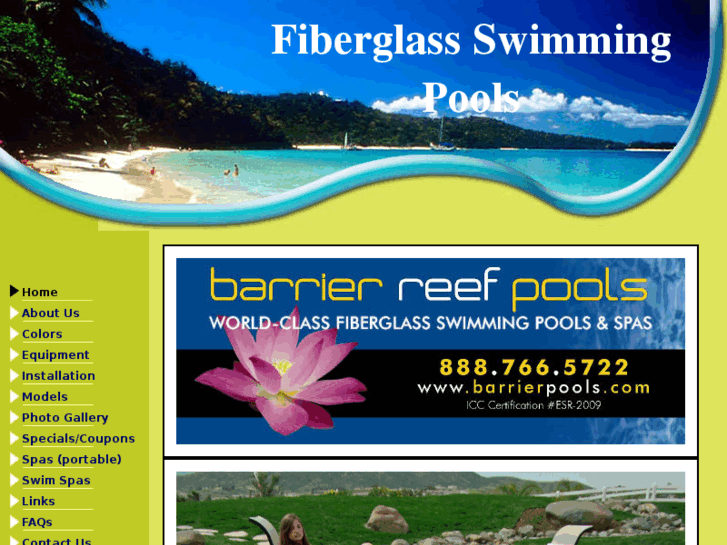 www.barrierpools.com