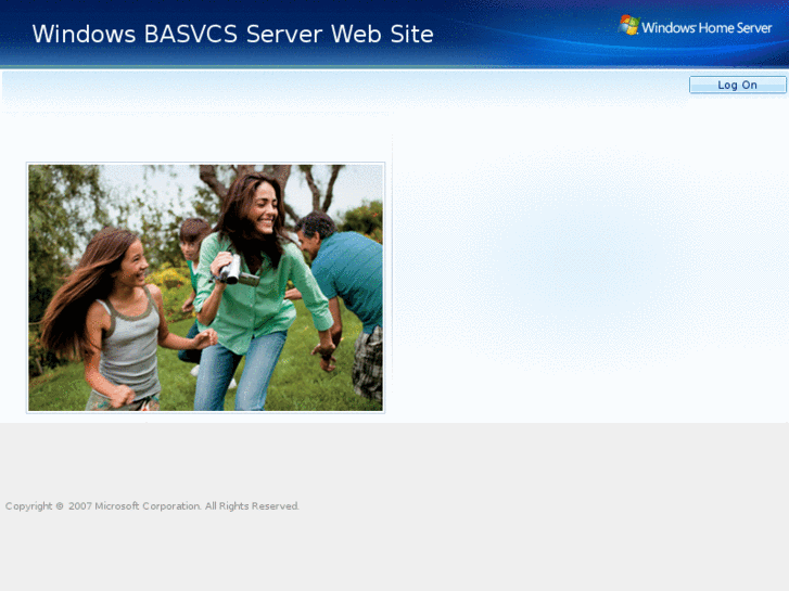 www.basvcs.net