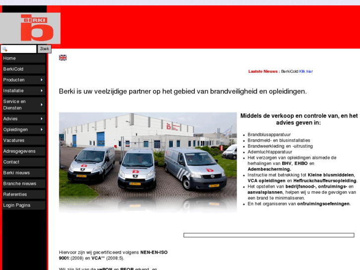 www.berkibrandbeveiliging.com