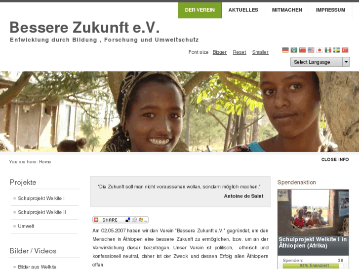 www.bessere-zukunft.org