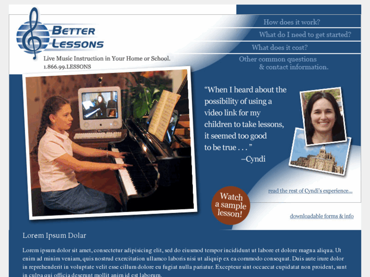 www.betterlessons.com