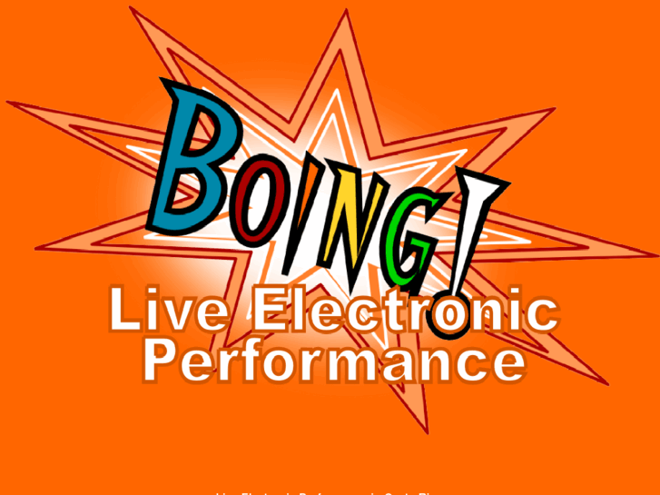 www.boing-music.com