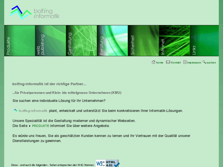 www.bolfing-informatik.ch