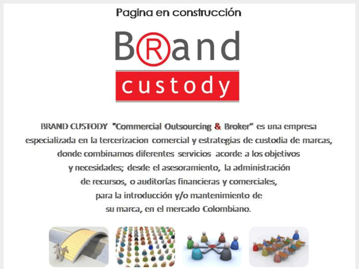 www.brandcustody.com