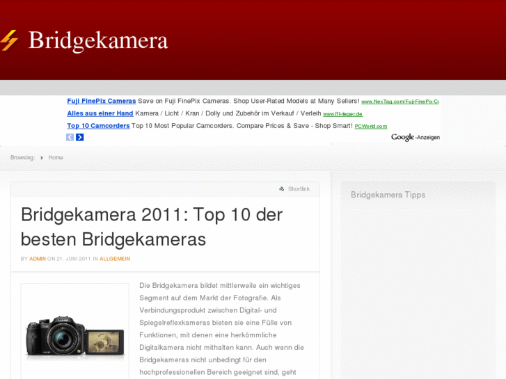 www.bridgekamera.net