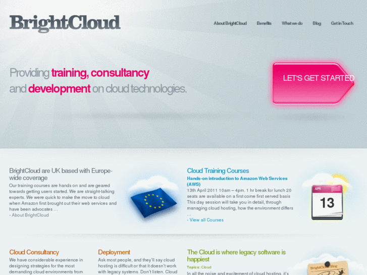 www.brightcloud.net