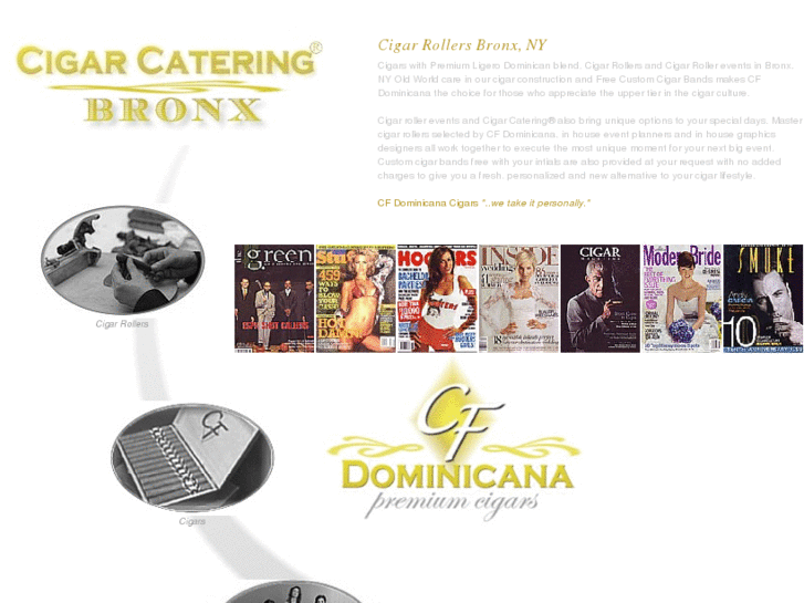 www.bronxcigarrollers.com