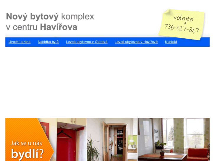 www.bydlenihavirov.cz