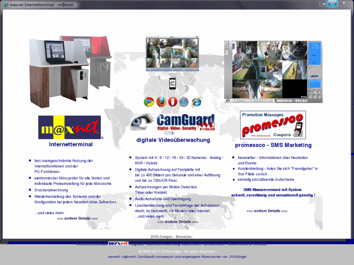 www.camguard-security.info