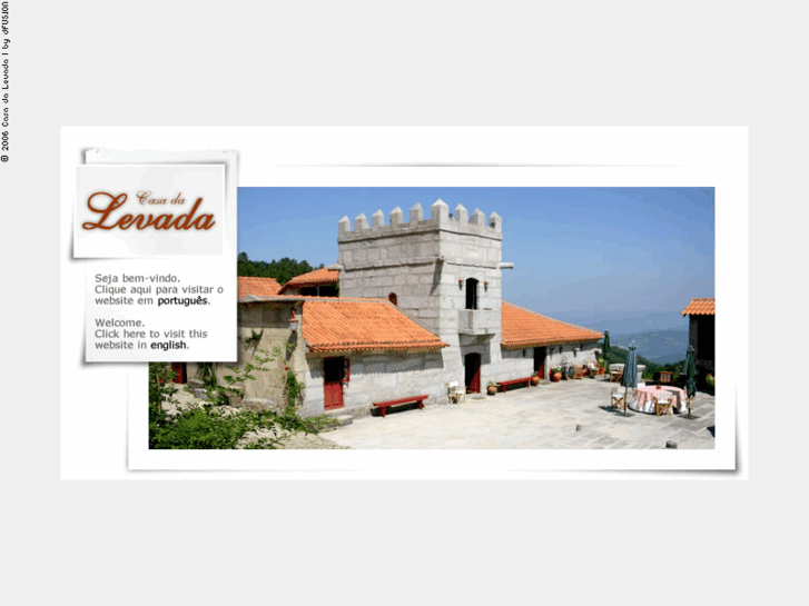 www.casalevada.com