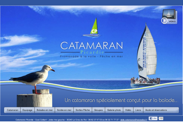 www.catamaran-picardie.com