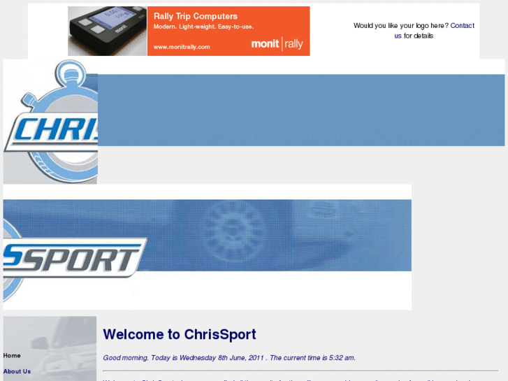 www.chrissport.co.nz