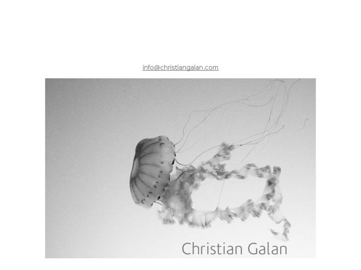 www.christiangalan.com