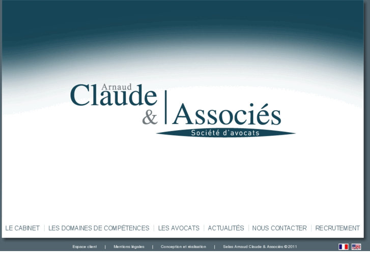 www.claude-associes.net