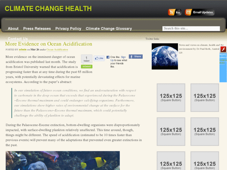 www.climatechangehealth.com