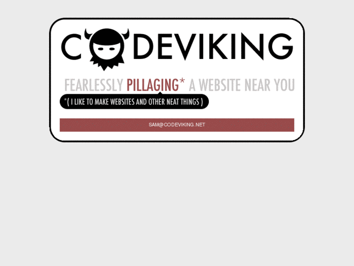 www.codeviking.net