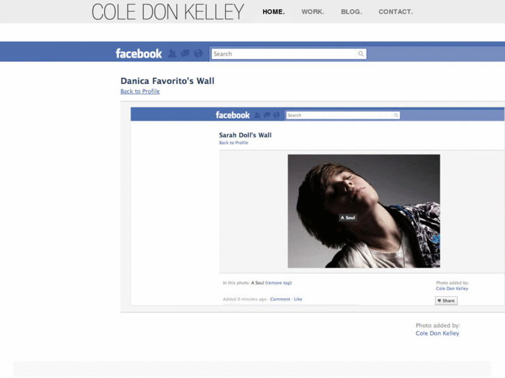 www.coledonkelley.com