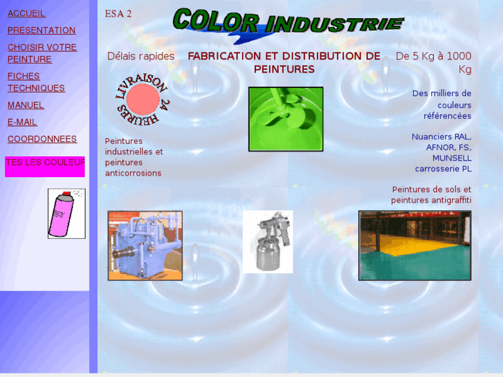 www.color-industrie.com