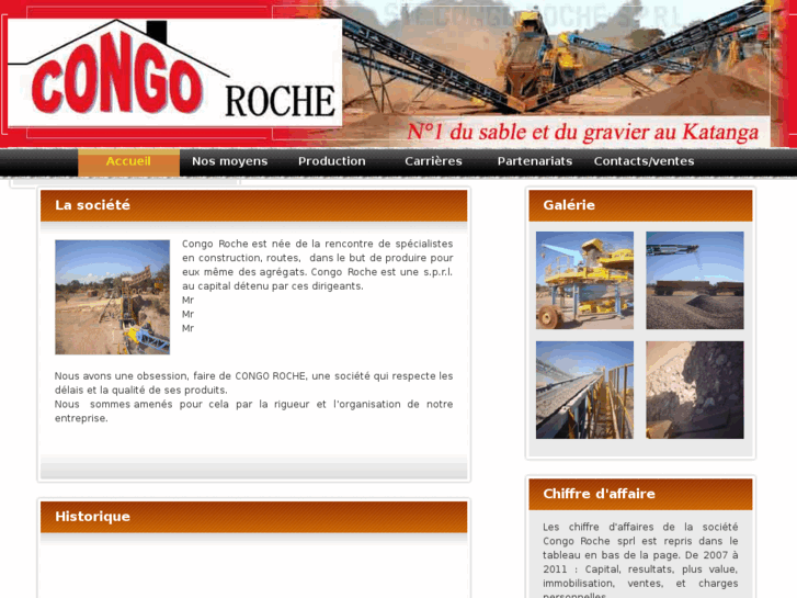 www.congoroche.com