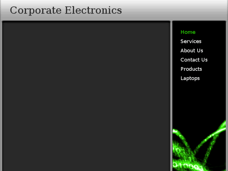 www.corporateelectronics.com