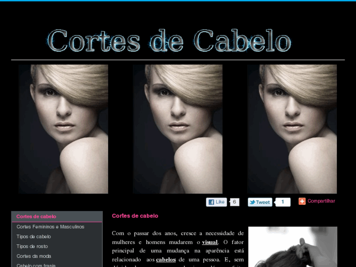 www.cortes-de-cabelo.info